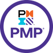 PMP Certificate